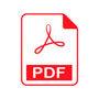 Pdf